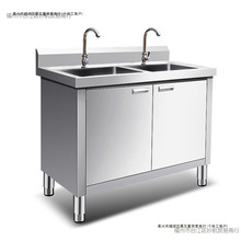 ���P�ˮ�ؙ��p�����ز��P�ˮƽ̨ϴ�R��ϴ��؏N��ˮ��һ�w��