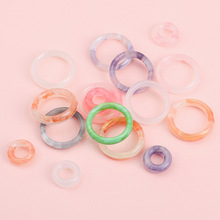 ���n���������A�h��ָȦ����diy�ֹ�����������h����������