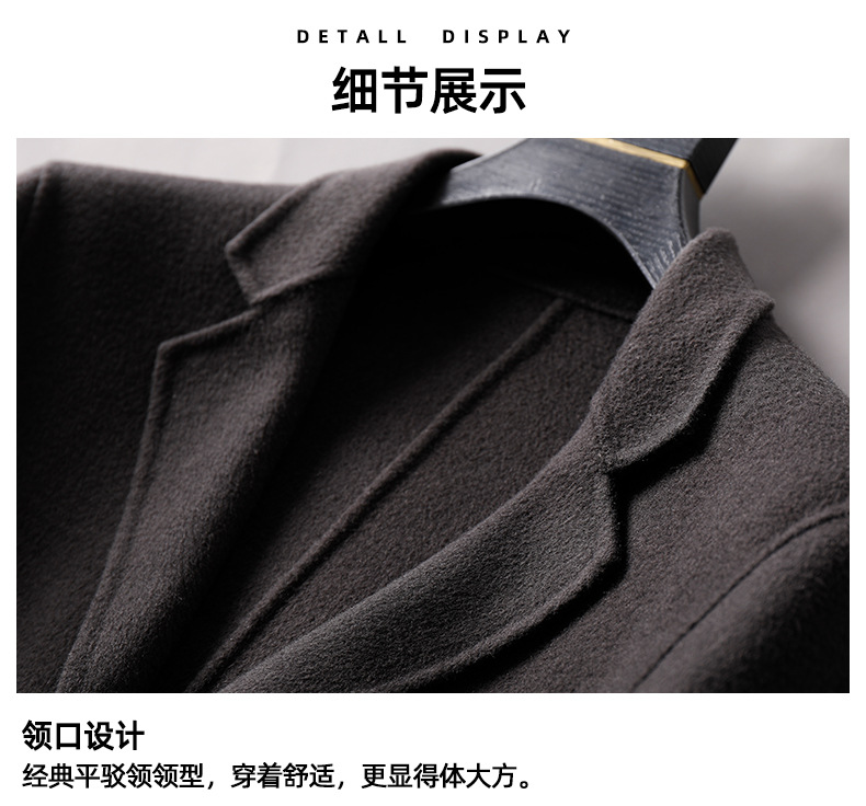 O1CN01CaX7NL1XJAA8A3ESL_!!2213269142902-0-cib.jpg?__r__=1662609659347