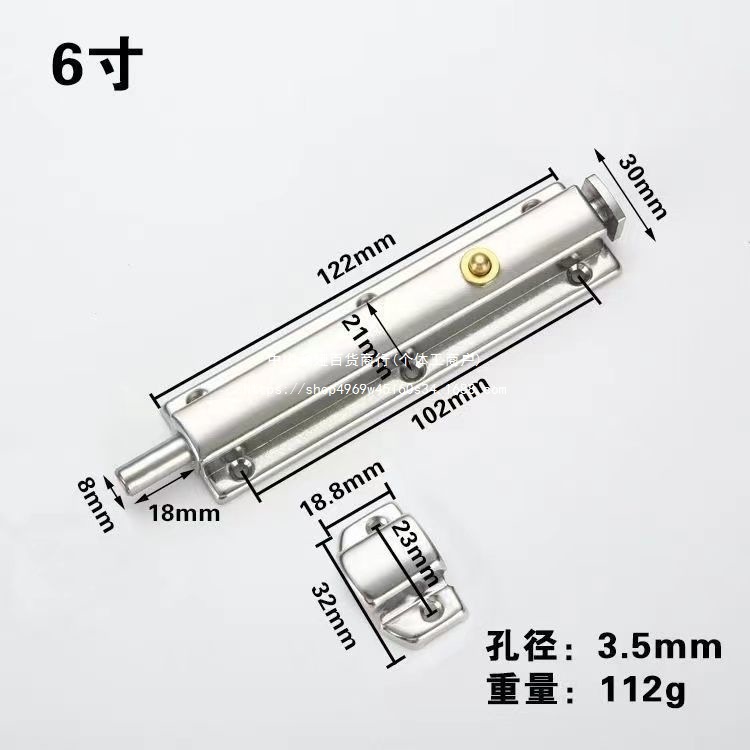 6b40b005-7e9d-4219-93ab-a64f9ca10692.jpe