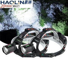 �羳�¿�׼�����s׃���^�����⏊���h���^��ʽ��~�L�m�����Ͳ