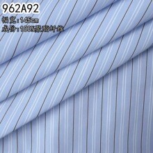 ɫ���l�y�� ����С����ɫ���l�y�r���� �B��ȹ ����^l�y����