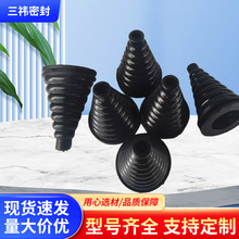 �o��Ȧ�^�����zȦ��늙��ܷ���m���o�׷����g��ˮ���m�o����