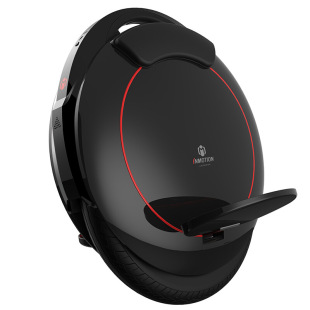 ��݆ƽ��܇��ɫ�w��˼�SV5C\/V5D\/V5E\/V5F V5F