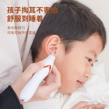 �¿�늄��Ͷ��������˲ɶ������ڶ��׎���ܛ�^��ͯ�l���ʺ�坍��