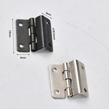 1.525mmľжYֱ4׺m8mmľ