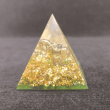 QͬFs͏d[~RS𲴹ˇƷSҵ̓rֱ