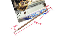 �S�Ҷ����늳��Ԅ��c���C�c��� �����X�~�c��� ���~�c���