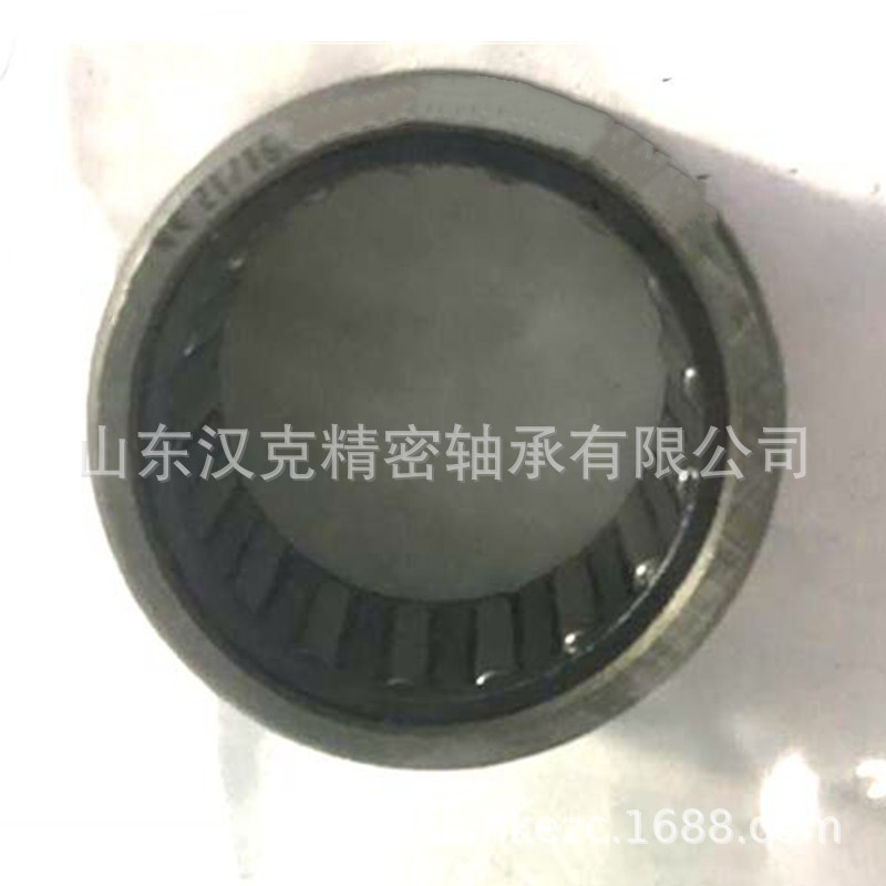 山东轴承公司 NK21/16轴承 外贸轴承公司 承接外贸轴承订单