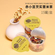 oem���Ƽt��޲���͌���С���b��С����������B����