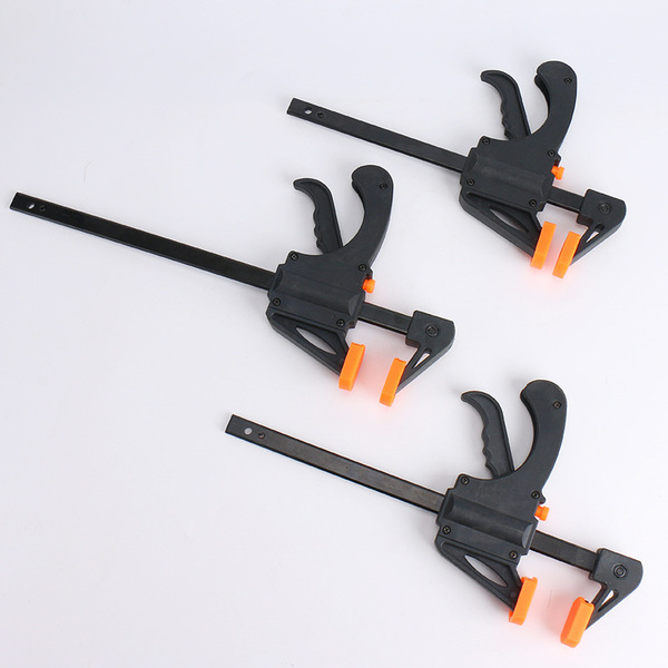 Nylon small carpentry
