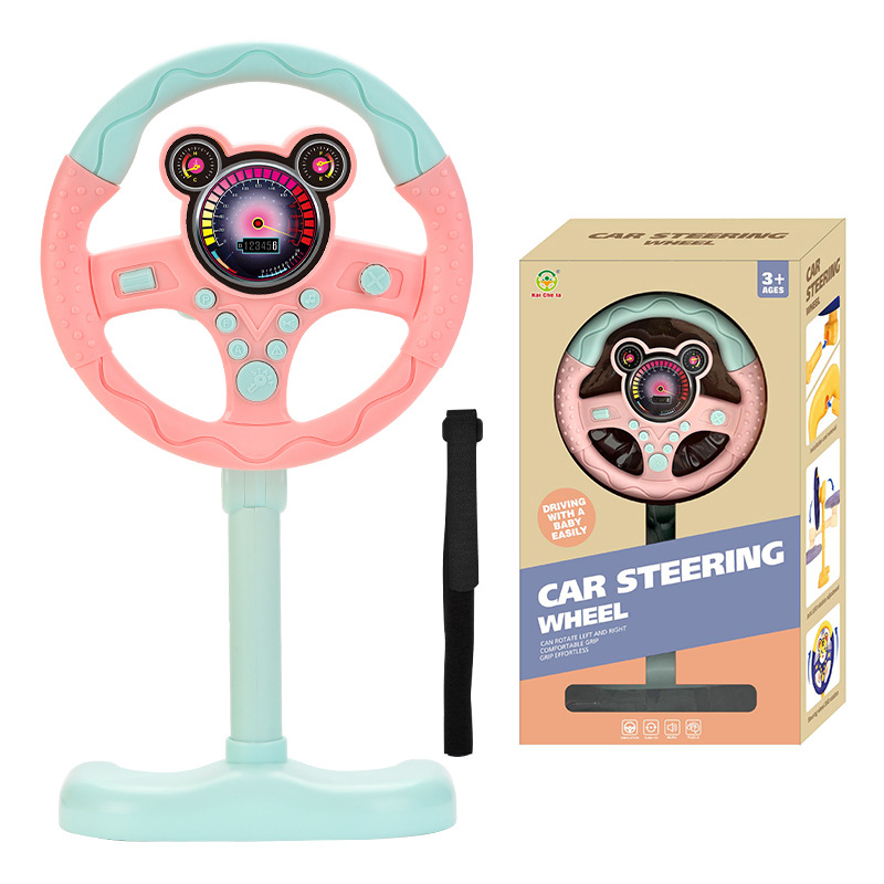 핑크 시뮬레이션