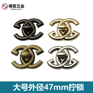 �⏽47mm����������Q�i �����������_�P�pC�b��i  ���i
