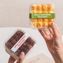 �羳ʳƷ��͸��pet���ܺ��ӵ����������K�決���b��һ���Դ����