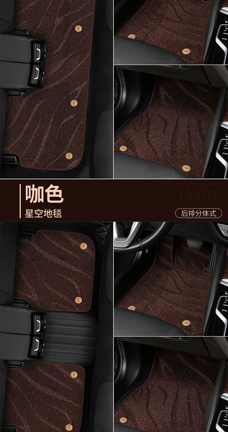 b14b454f41bc8097.jpg