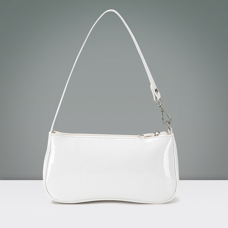 Cross-border foreign trade small bags ladies shoulder bags 2021 new armpit bags fashion handbags manufacturers wholesale women's bags Cross-border foreign trade small bags ladies shoulder bags 2021 new armpit bags fashion handbags manufacturers wholesale women's bags