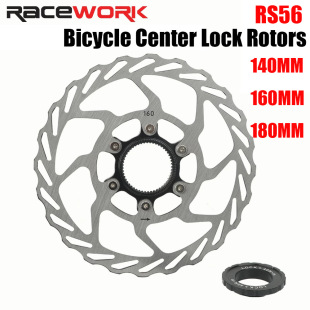 RACEWORKɽ��܇���i��Ƭ160��·����܇���x140���i�x܇�PƬ180MM
