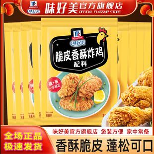 ζ����ը�u���ù�����ը�����u�������u����ը�u�������������l