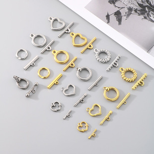 DIY�Ʒ������P䓕r�Ђ���OT��朗l�Ʒ��ͨ�w304朗l�B�ӿ����l