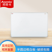 �X�Ͻ�߅���ְ���ʽ���Լ��Ã�ͯ�k���ҿɲ�ӛ�°匑�ְװ�