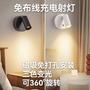 �羳�������USB����Ⲽ�����ױڟ���ɫ׃��Շ������^С���