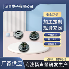 10mm~h{첱P1006~hص