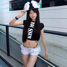 ����ҹ��Ƚ���ë߅ţ�в�߅����ѝŮ�ļ������Ը��������Ο�ѝ��