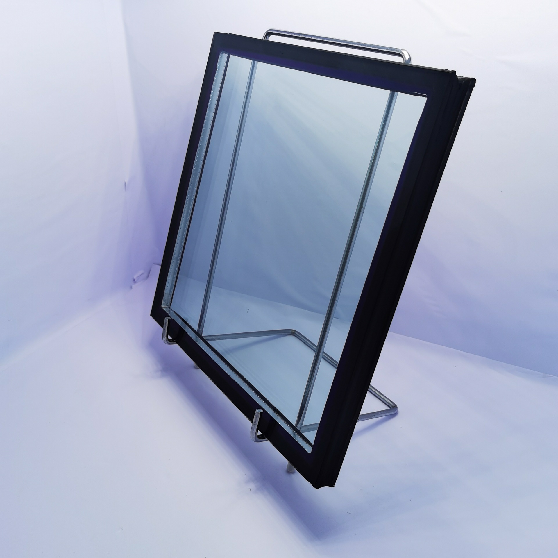 f1025266c95e43bada9f2a5fbf5c27