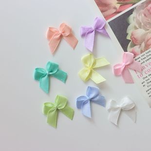 6MM�C���@�������Ydiy�o���ֹ����·��b�o��С�����Y�����z���Y