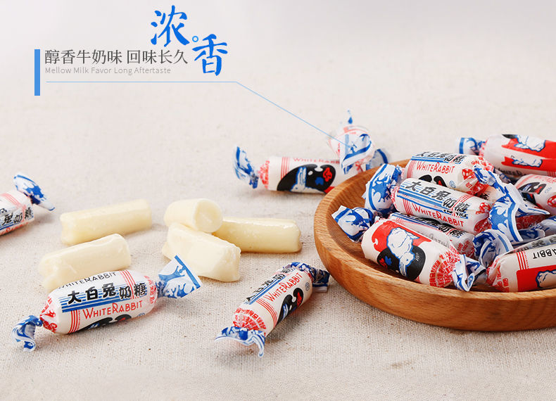 0000e1db-254a-4c47-ab97-62b77cb62468.jpe