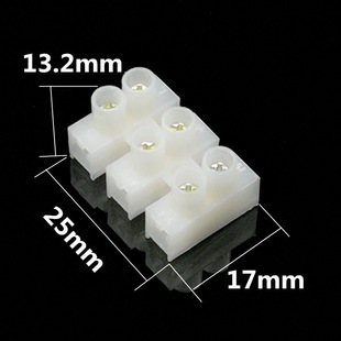 10A3λ�Ӿ����ӼҾ������Ӿ����ݽz�o�̶���̨늾��B����