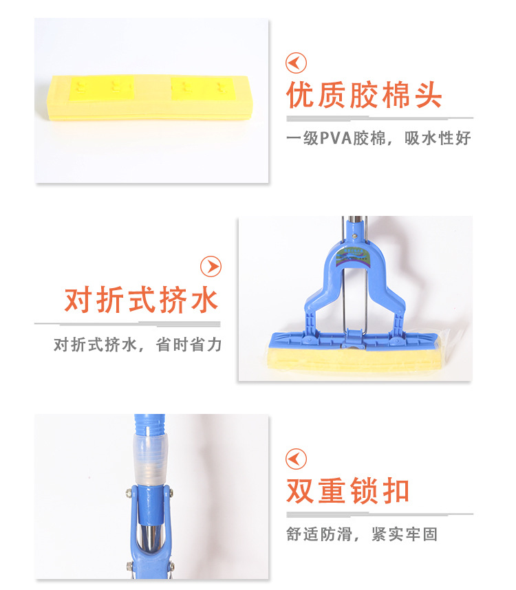 详情10.jpg