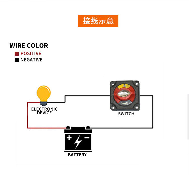 海拉-新款详情_08.jpg