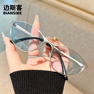 ̫��R35010�¿�δ���Ƽ��Lī�R�r�н�����ʽ����̫��R����ī�R