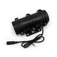 R4260ֱ��12V/24V�������ѵ����Ħ������ɸ��ɸ���ϸɱ�������