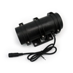 R4260直流12V/24V密室逃脱电机按摩床花椒筛震动筛下料干冰机马达