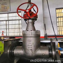 ���ˮ���y�T��ڏ�늄��l�y��ڏ������l�y�͜��ք��l�y �վ�y