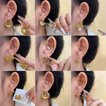 羳ɫϵINSLᔼyeҎtĕrаٴl