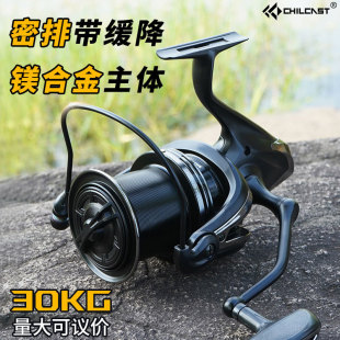 巕N�V�Ͻ�·����܇݆�^�~݆����ʽ�o�g϶����݆���݆�~��݆�O݆