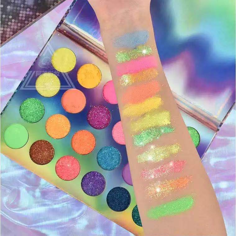 微信图片_202103121348305