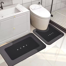 �羳���R�dtemu���N������؉|ԡ����ˮ�ٸɷ����_�|�ɼ��׿ɴ��l