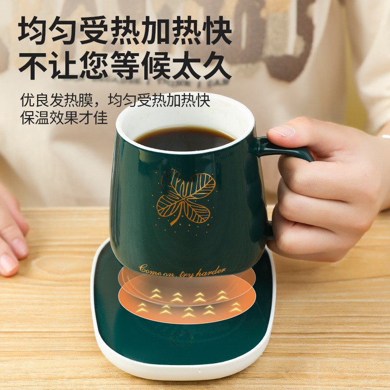 Household Coaster