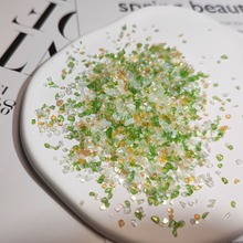 С�t��ͬ��������ʯ��ϵ��Ҏ�t�����Ʒ�߲�ˮ��ָ���L���Vʯ���l