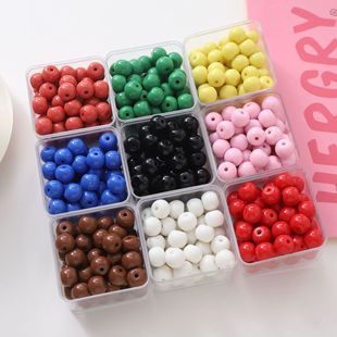 ��ɫ�����Ӂ�����ֱ��ɢ��DIY�������Ʒ������������l�@��