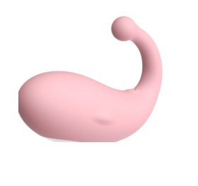 표범 작은 푸른 고래 핑크 세대