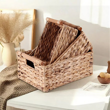 �S��ֱ�N�ռ{���پ������������ռ{�вݾ��o�w�K�¿�����ˮ���J��