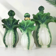 �F���մɿվ�ƿ1��3��5��Gɫ�ײ��ܷ���þƉش�ذ׾Ɖ��ƹ޸�