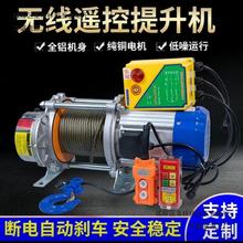 ��P�C�����C���������C1.5����܇���C����220v380v늄Ӻ��J�Cе