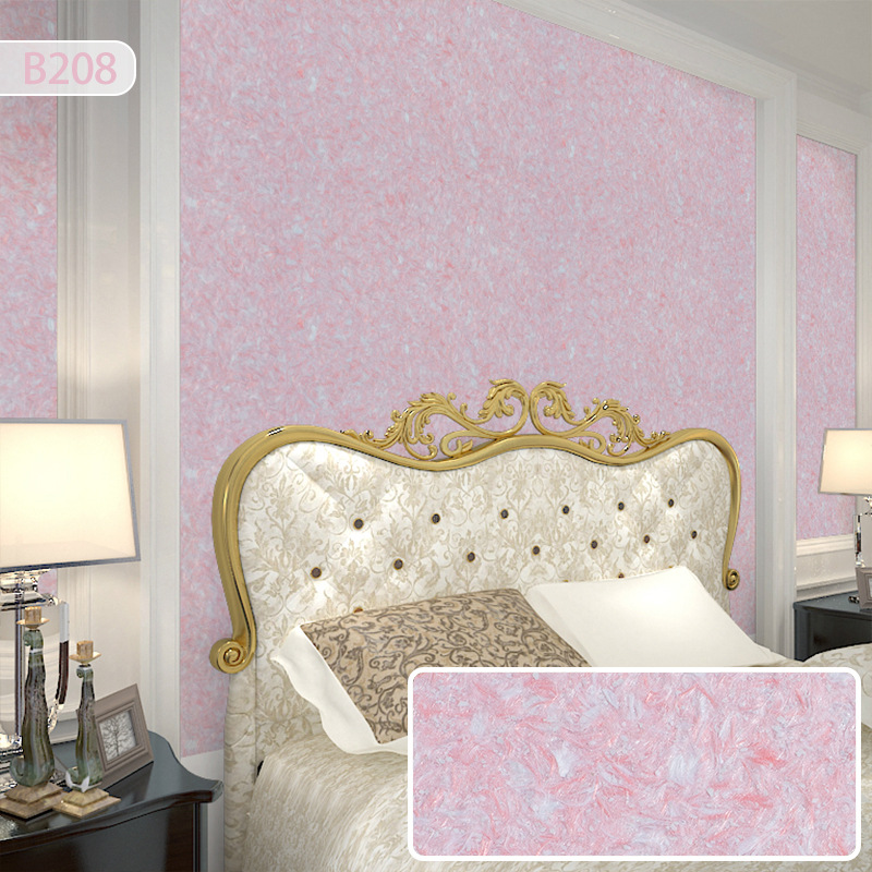 연꽃 뿌리 전분 B208