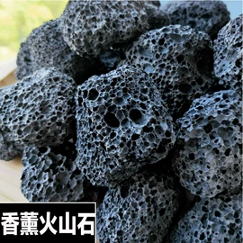 沙石砾石;其他非金属;造景石